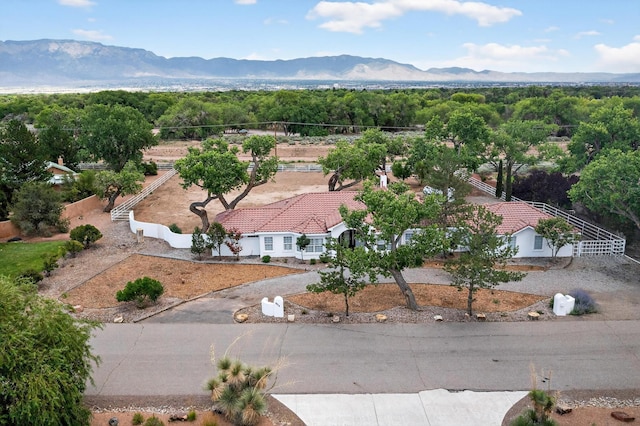 9514 Kandace Dr NW, Albuquerque, NM 87114 - photo 48