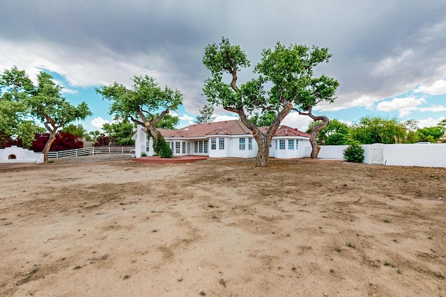 9514 Kandace Dr NW, Albuquerque, NM 87114 - photo 47
