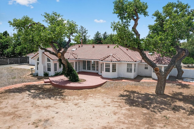 9514 Kandace Dr NW, Albuquerque, NM 87114 - photo 44