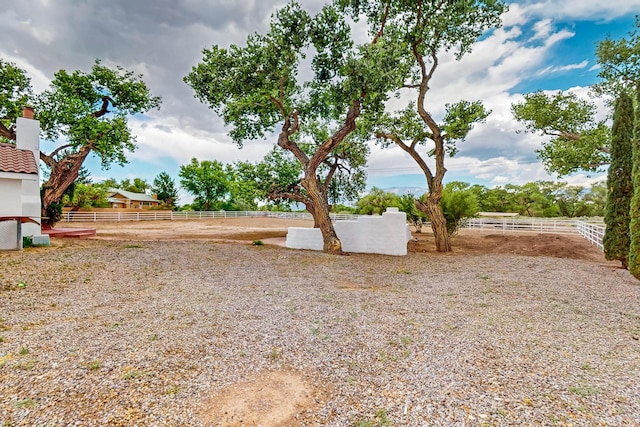 9514 Kandace Dr NW, Albuquerque, NM 87114 - photo 43