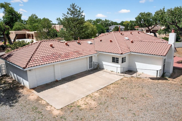 9514 Kandace Dr NW, Albuquerque, NM 87114 - photo 42