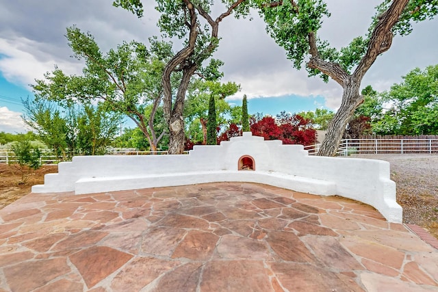 9514 Kandace Dr NW, Albuquerque, NM 87114 - photo 41