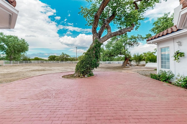 9514 Kandace Dr NW, Albuquerque, NM 87114 - photo 40