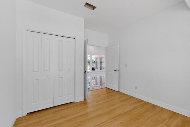 9514 Kandace Dr NW, Albuquerque, NM 87114 - photo 36