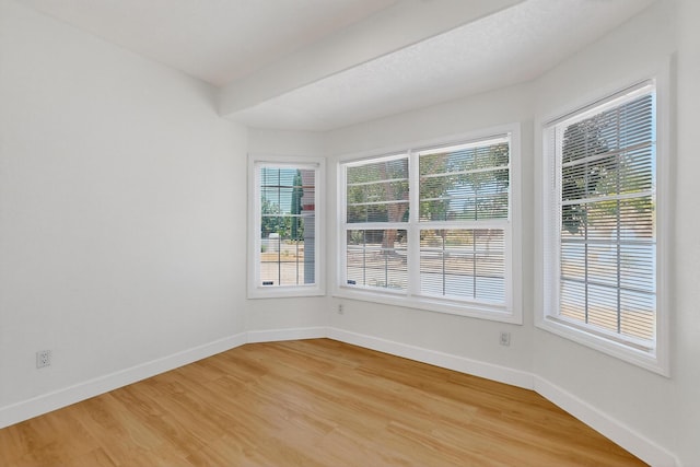 9514 Kandace Dr NW, Albuquerque, NM 87114 - photo 35