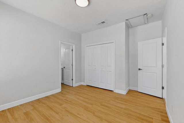 9514 Kandace Dr NW, Albuquerque, NM 87114 - photo 34