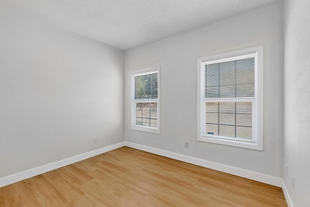 9514 Kandace Dr NW, Albuquerque, NM 87114 - photo 33