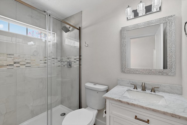 9514 Kandace Dr NW, Albuquerque, NM 87114 - photo 32