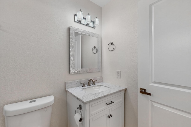 9514 Kandace Dr NW, Albuquerque, NM 87114 - photo 30