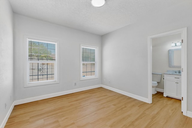 9514 Kandace Dr NW, Albuquerque, NM 87114 - photo 29