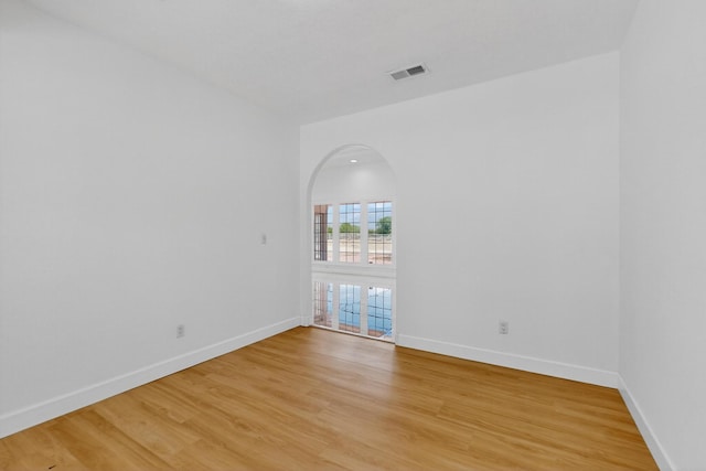 9514 Kandace Dr NW, Albuquerque, NM 87114 - photo 28