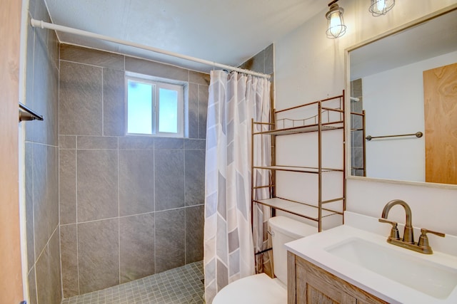 58 Quiet Valley Loop, Edgewood, NM 87015 - photo 10