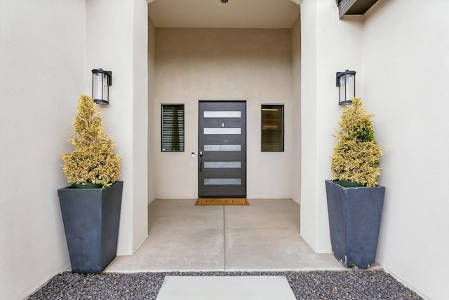 6520 Petirrojo Rd NW, Albuquerque, NM 87120 - photo 5