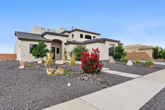6520 Petirrojo Rd NW, Albuquerque, NM 87120 - photo 4