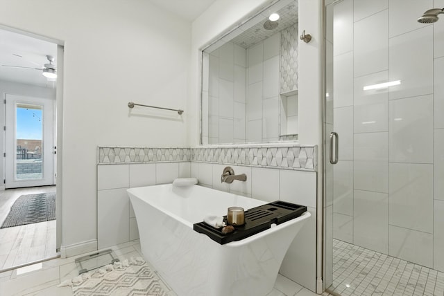 6520 Petirrojo Rd NW, Albuquerque, NM 87120 - photo 26