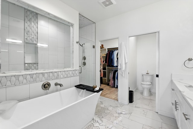 6520 Petirrojo Rd NW, Albuquerque, NM 87120 - photo 25