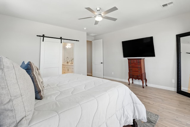 6520 Petirrojo Rd NW, Albuquerque, NM 87120 - photo 23
