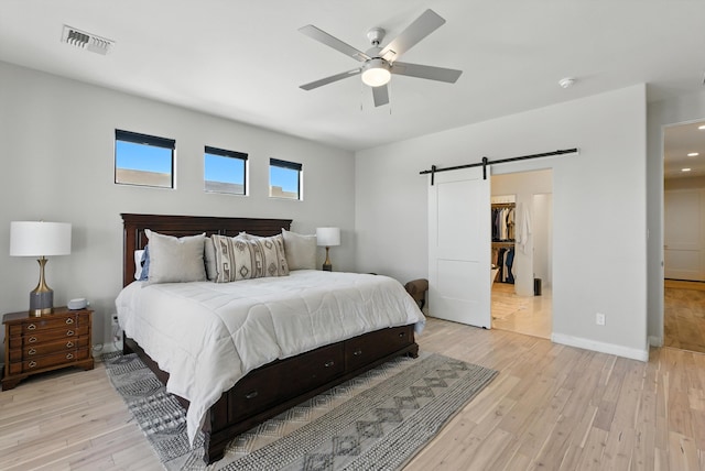6520 Petirrojo Rd NW, Albuquerque, NM 87120 - photo 22