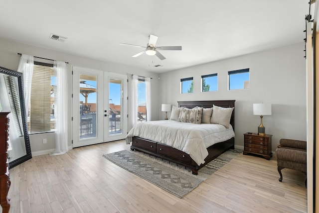6520 Petirrojo Rd NW, Albuquerque, NM 87120 - photo 21