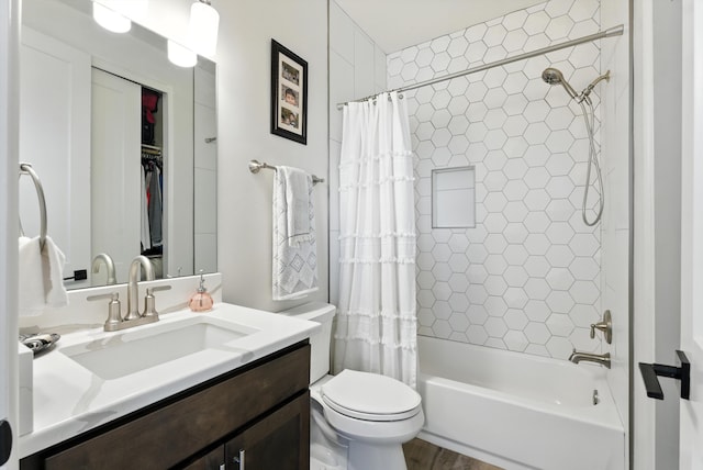 6520 Petirrojo Rd NW, Albuquerque, NM 87120 - photo 19