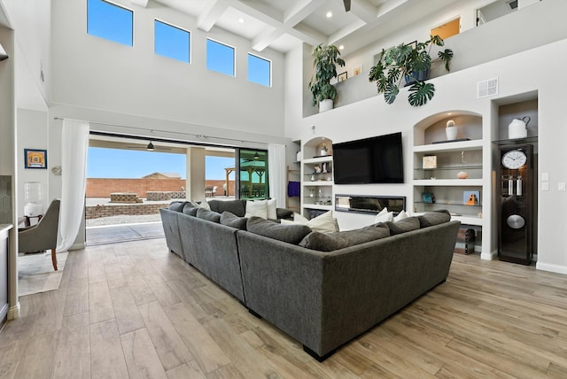 6520 Petirrojo Rd NW, Albuquerque, NM 87120 - photo 15
