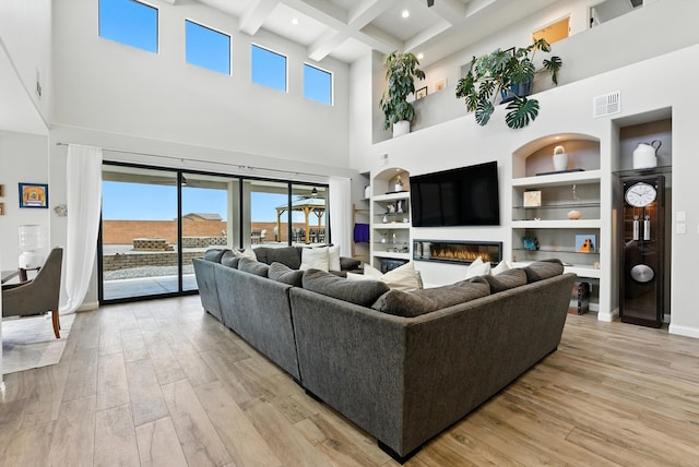 6520 Petirrojo Rd NW, Albuquerque, NM 87120 - photo 14