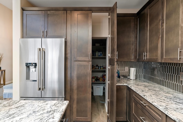6520 Petirrojo Rd NW, Albuquerque, NM 87120 - photo 11