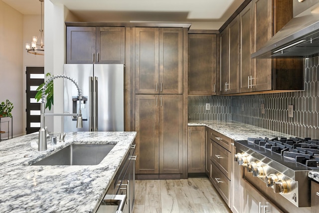 6520 Petirrojo Rd NW, Albuquerque, NM 87120 - photo 10