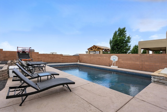 6520 Petirrojo Rd NW, Albuquerque, NM 87120 - photo 50