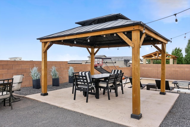 6520 Petirrojo Rd NW, Albuquerque, NM 87120 - photo 49