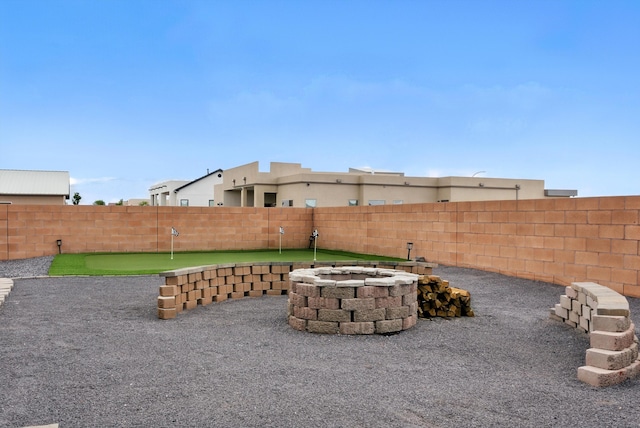 6520 Petirrojo Rd NW, Albuquerque, NM 87120 - photo 48