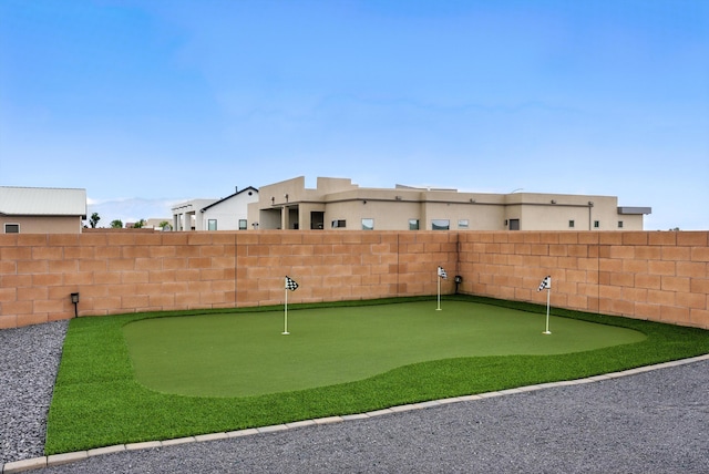 6520 Petirrojo Rd NW, Albuquerque, NM 87120 - photo 47