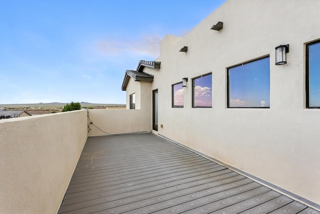 6520 Petirrojo Rd NW, Albuquerque, NM 87120 - photo 45