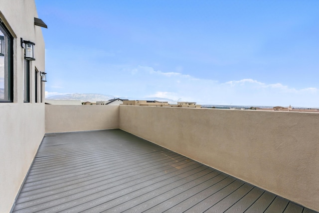 6520 Petirrojo Rd NW, Albuquerque, NM 87120 - photo 43