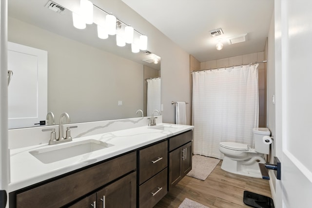 6520 Petirrojo Rd NW, Albuquerque, NM 87120 - photo 40
