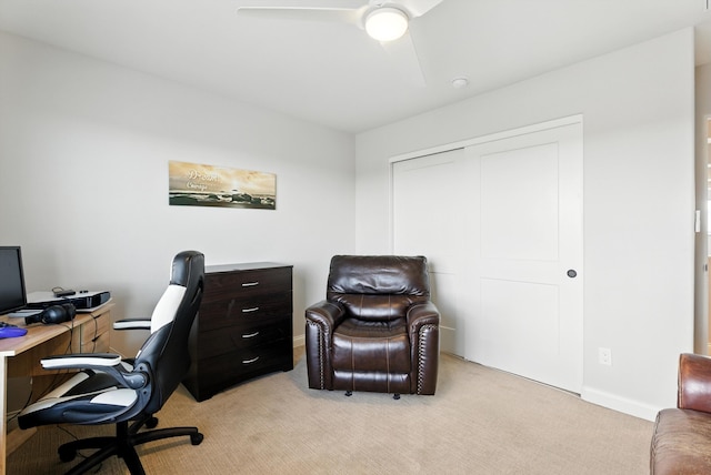 6520 Petirrojo Rd NW, Albuquerque, NM 87120 - photo 39