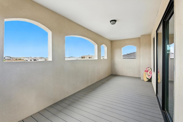 6520 Petirrojo Rd NW, Albuquerque, NM 87120 - photo 36
