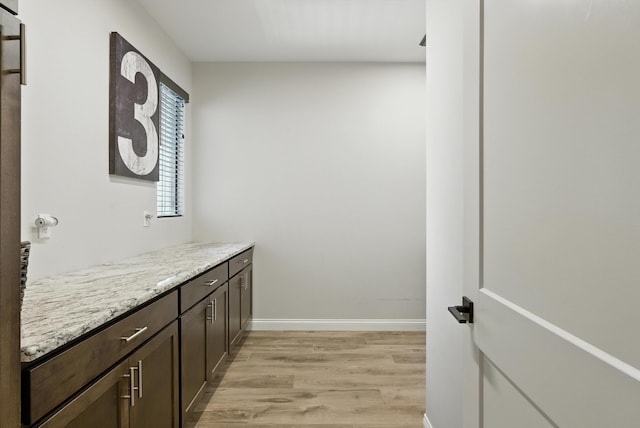 6520 Petirrojo Rd NW, Albuquerque, NM 87120 - photo 33