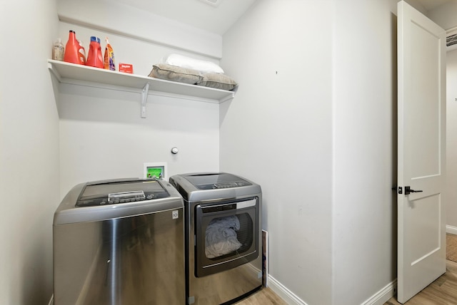 6520 Petirrojo Rd NW, Albuquerque, NM 87120 - photo 32