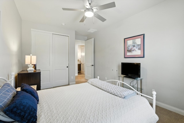 6520 Petirrojo Rd NW, Albuquerque, NM 87120 - photo 31