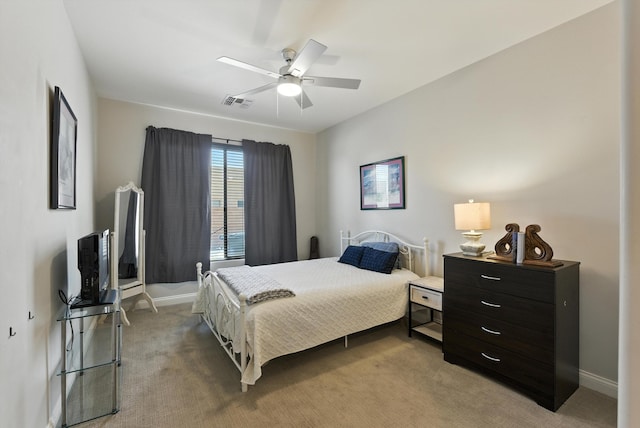 6520 Petirrojo Rd NW, Albuquerque, NM 87120 - photo 30