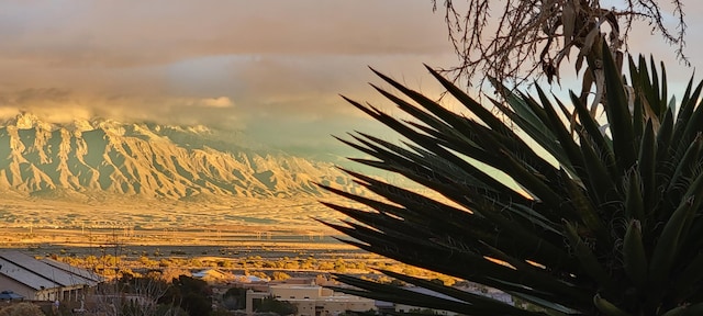 2308 Desert View Rd NE, Rio Rancho, NM 87144 - city view