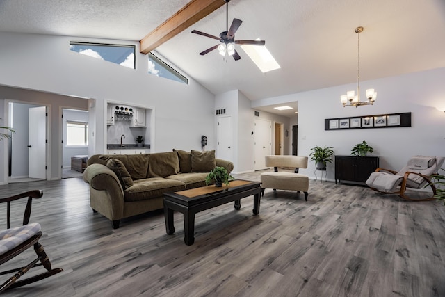 5509 Amigo Way NE, Albuquerque, NM 87111 - photo 9