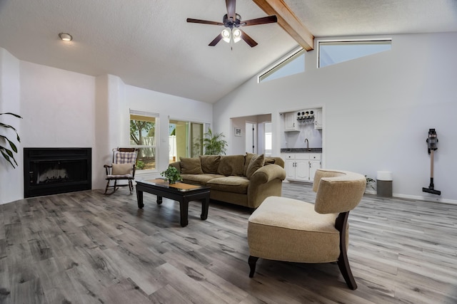 5509 Amigo Way NE, Albuquerque, NM 87111 - photo 7