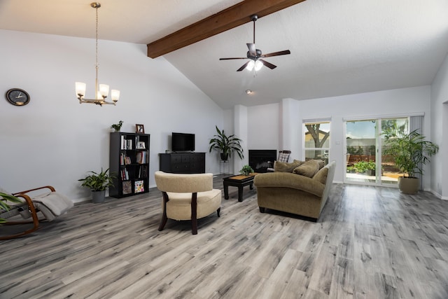 5509 Amigo Way NE, Albuquerque, NM 87111 - photo 6