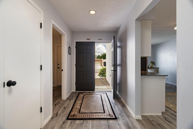 5509 Amigo Way NE, Albuquerque, NM 87111 - photo 5