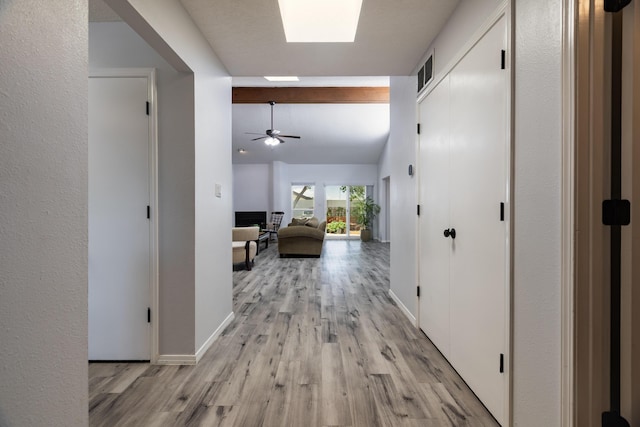 5509 Amigo Way NE, Albuquerque, NM 87111 - photo 4