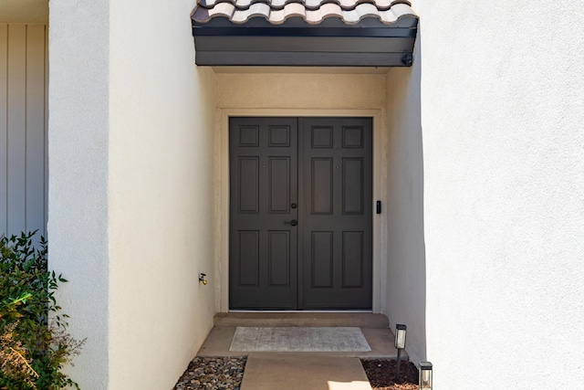 5509 Amigo Way NE, Albuquerque, NM 87111 - photo 3