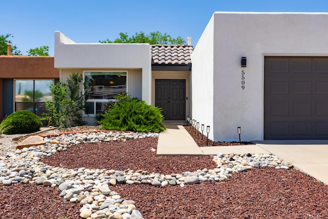 5509 Amigo Way NE, Albuquerque, NM 87111 - photo 2