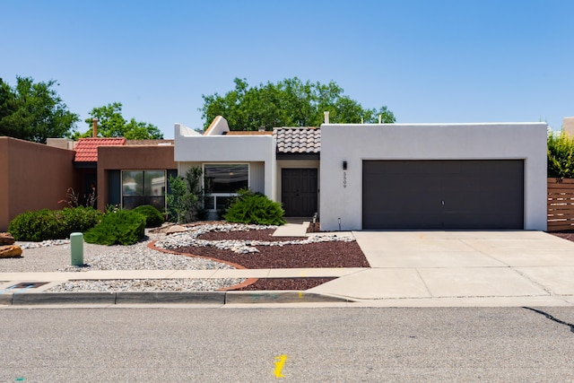 5509 Amigo Way NE, Albuquerque, NM 87111 - photo 1